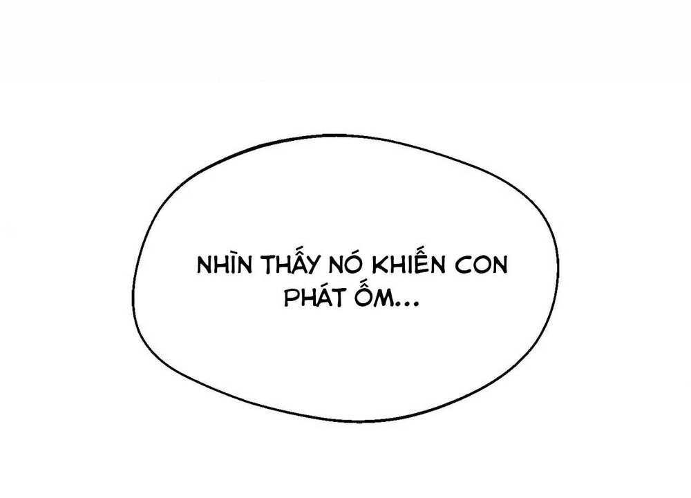 Gửi Lời Chúc Phúc Của Melt Tới Người Chap 40 - Next Chap 41