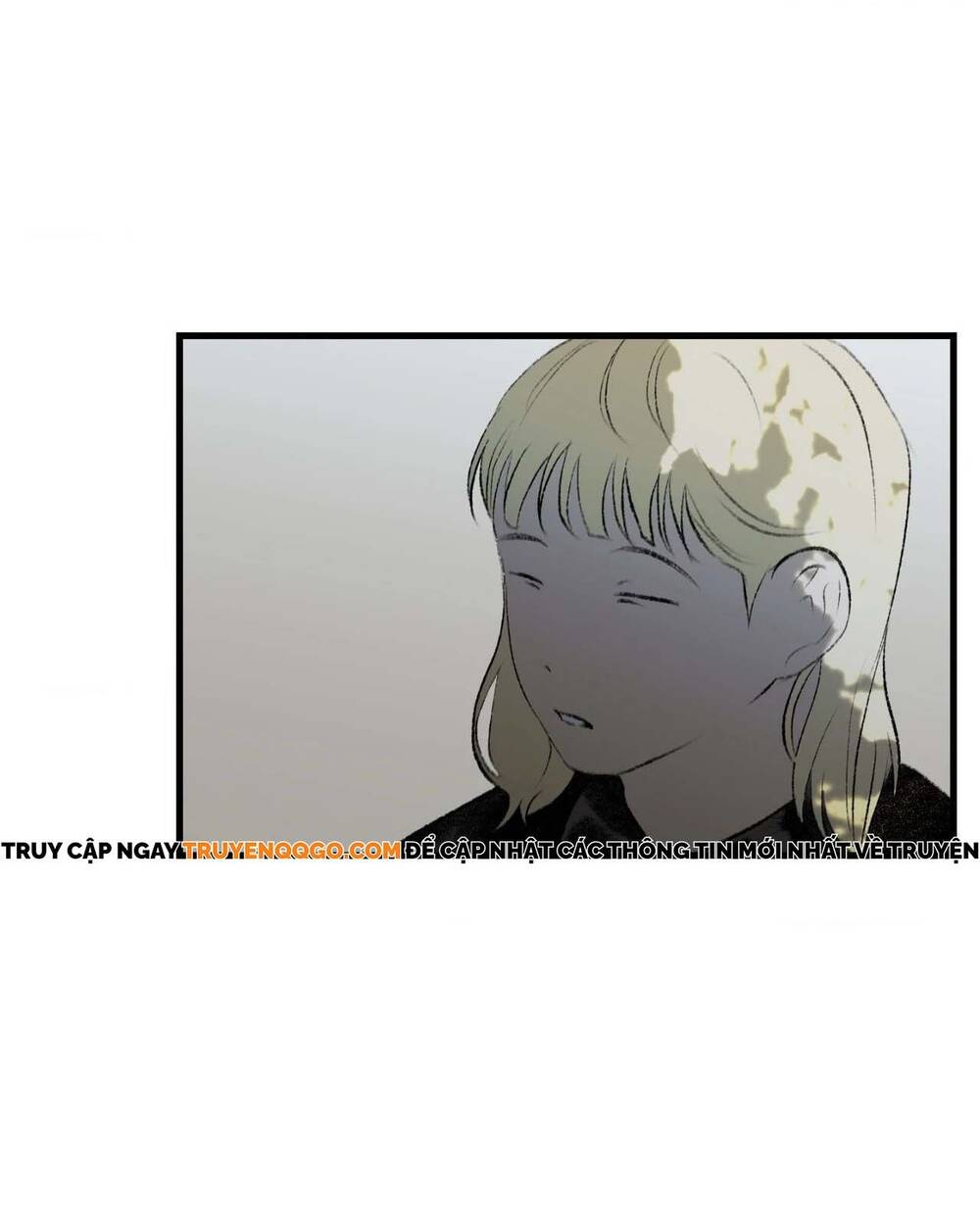 Gửi Lời Chúc Phúc Của Melt Tới Người Chap 40 - Next Chap 41