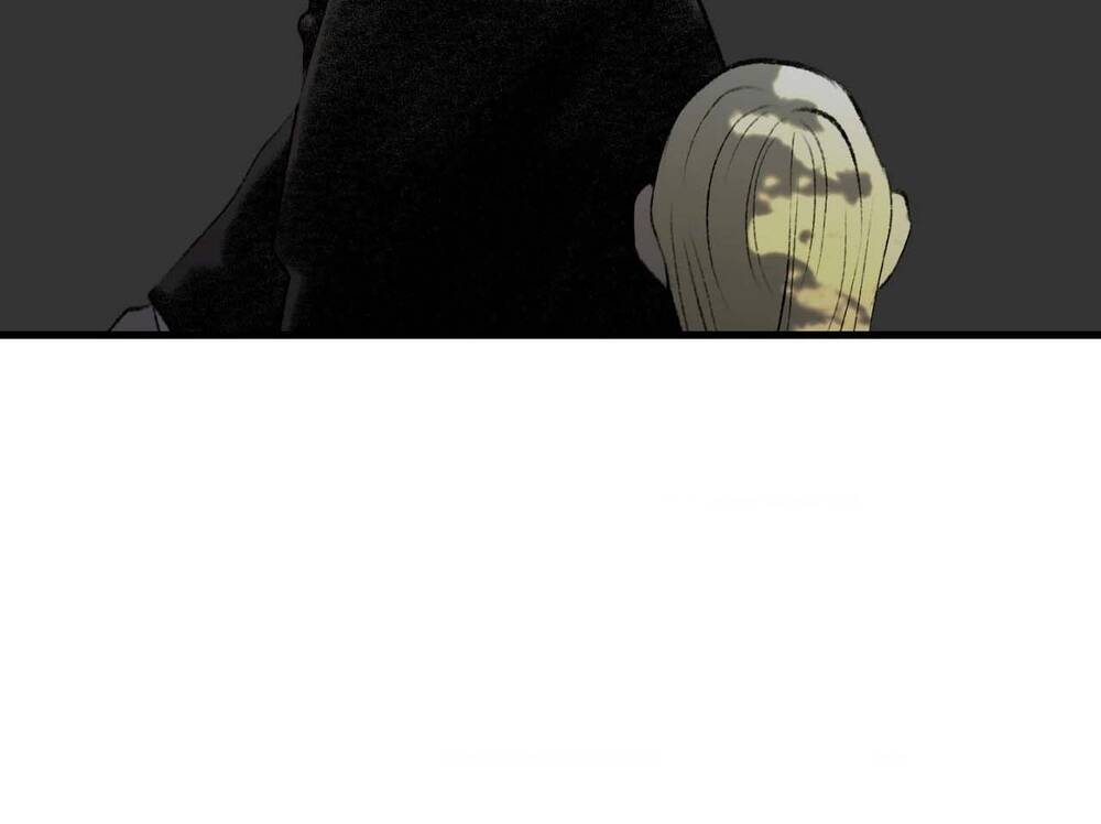 Gửi Lời Chúc Phúc Của Melt Tới Người Chap 40 - Next Chap 41