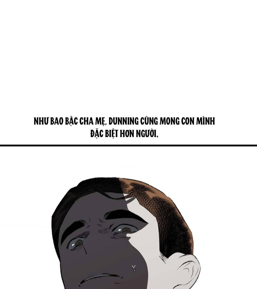 Gửi Lời Chúc Phúc Của Melt Tới Người Chap 40 - Next Chap 41