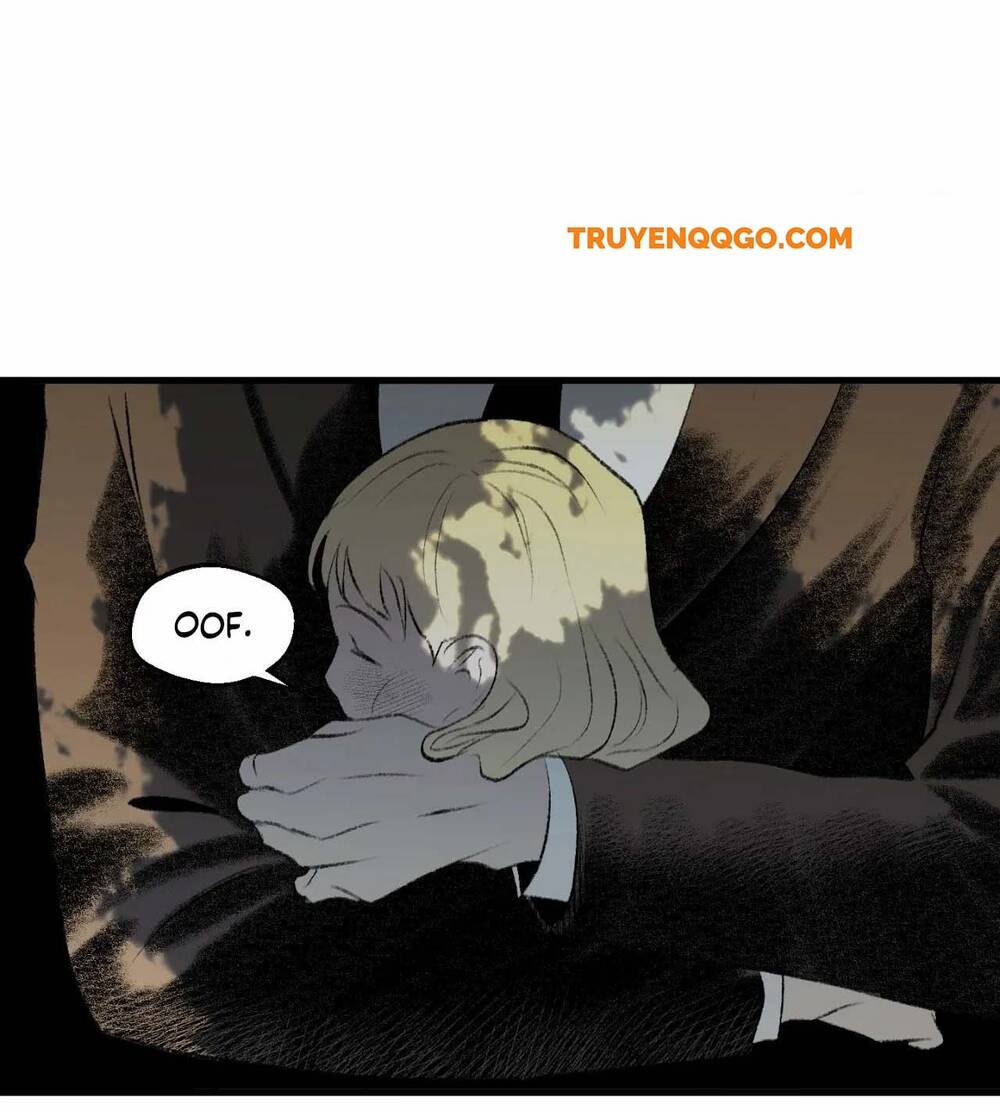 Gửi Lời Chúc Phúc Của Melt Tới Người Chap 40 - Next Chap 41