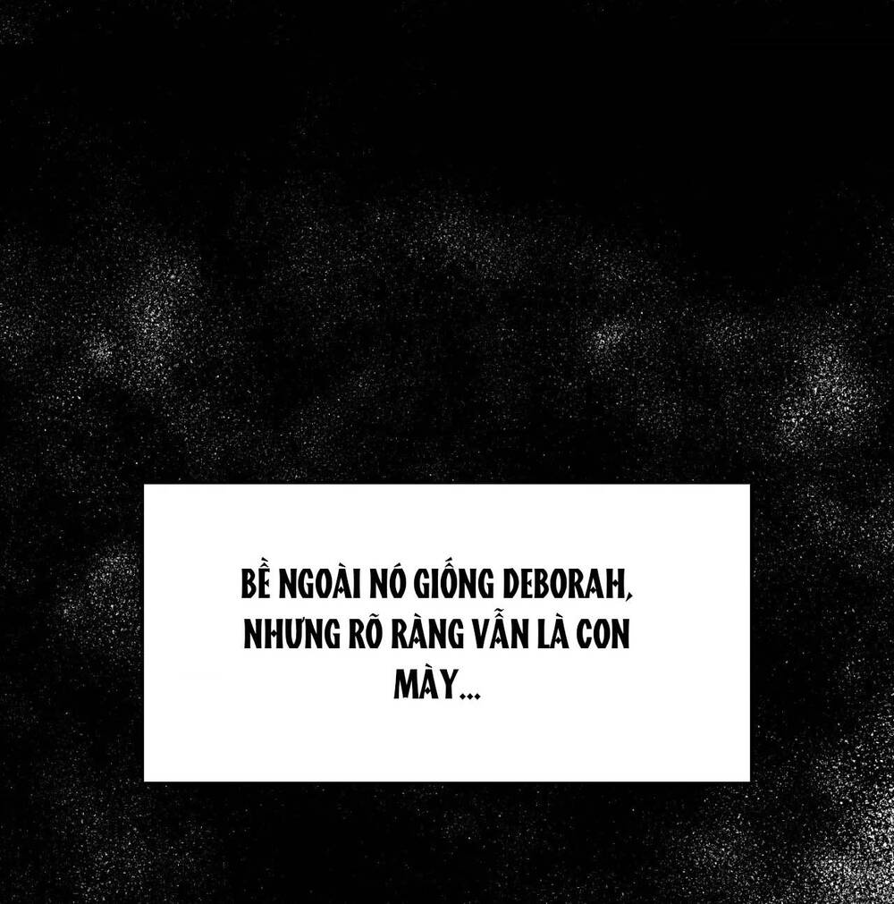 Gửi Lời Chúc Phúc Của Melt Tới Người Chap 40 - Next Chap 41