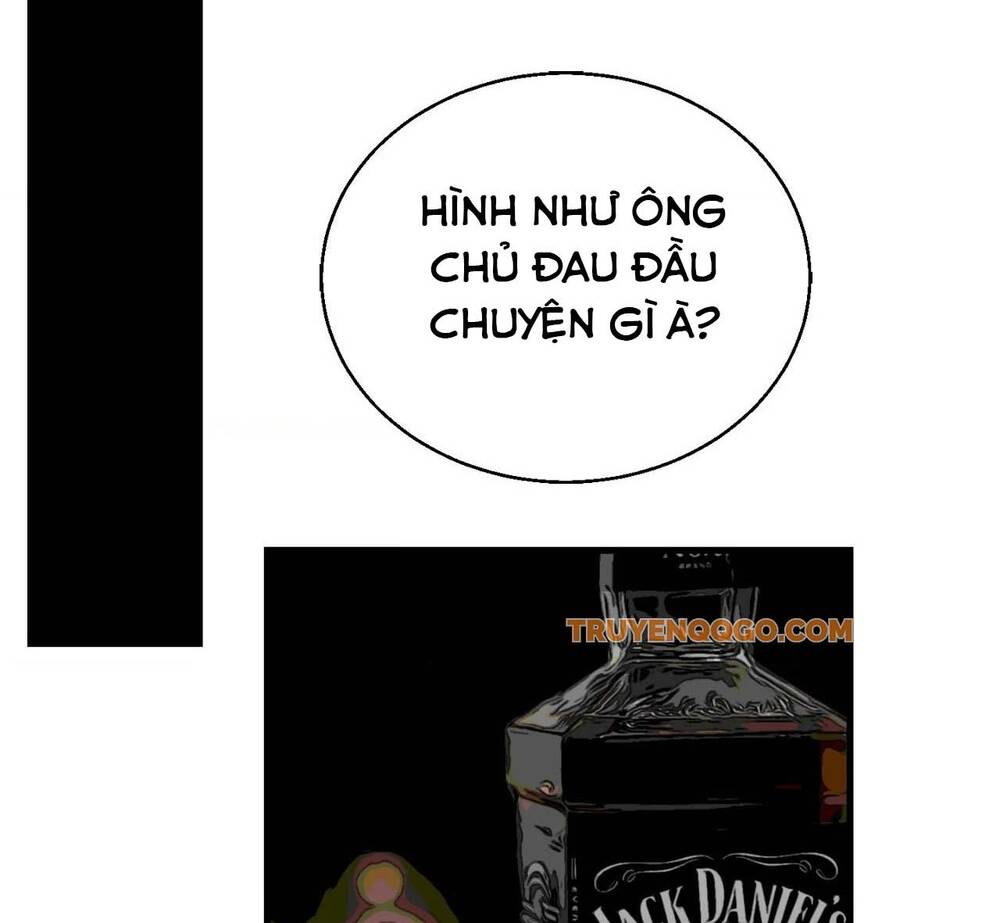 Gửi Lời Chúc Phúc Của Melt Tới Người Chap 40 - Next Chap 41