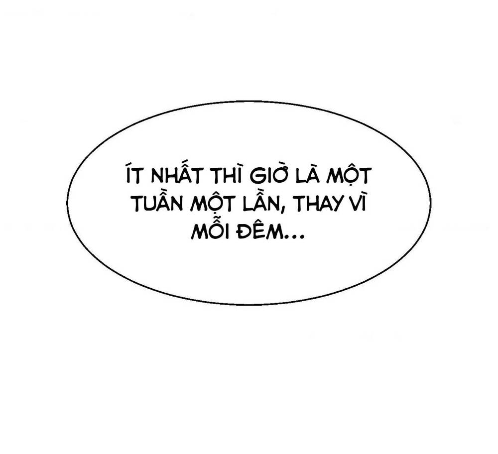 Gửi Lời Chúc Phúc Của Melt Tới Người Chap 40 - Next Chap 41