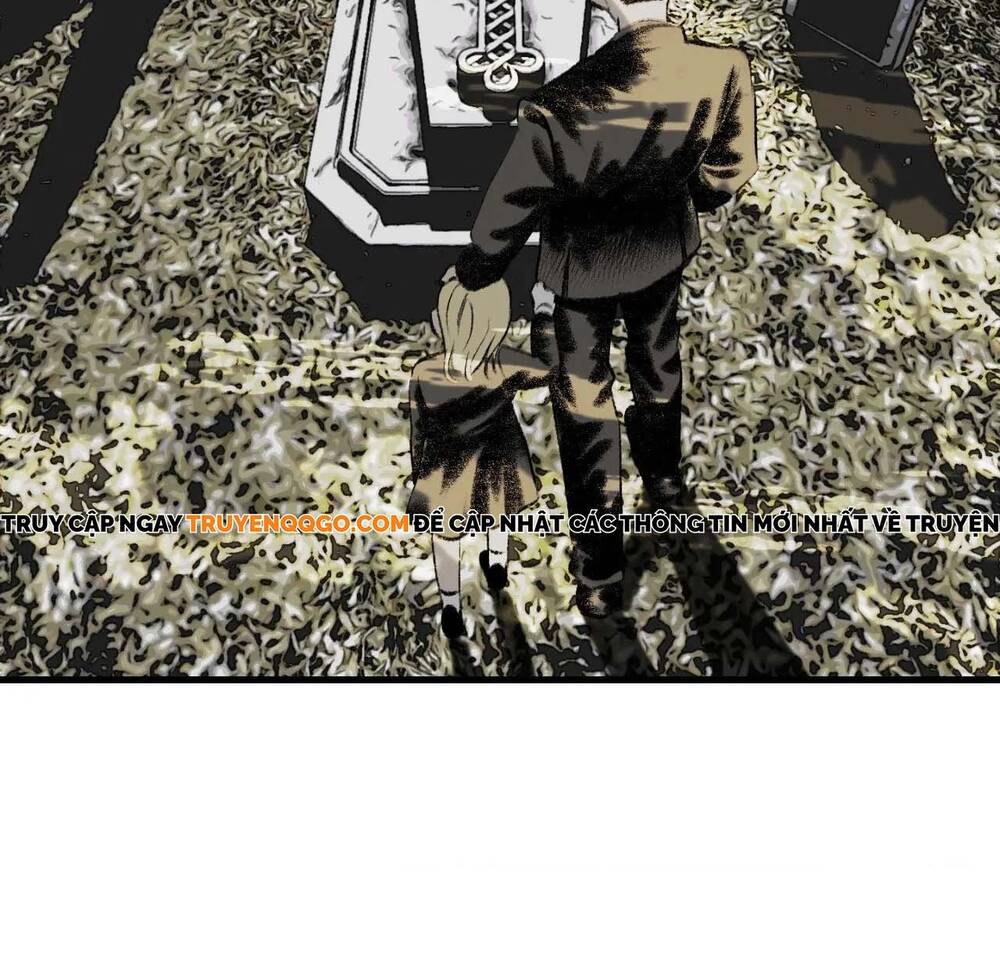 Gửi Lời Chúc Phúc Của Melt Tới Người Chap 40 - Next Chap 41