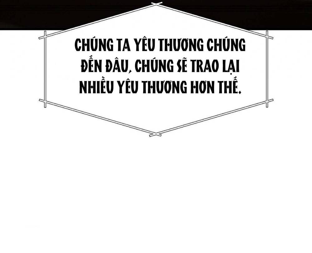 Gửi Lời Chúc Phúc Của Melt Tới Người Chap 40 - Next Chap 41