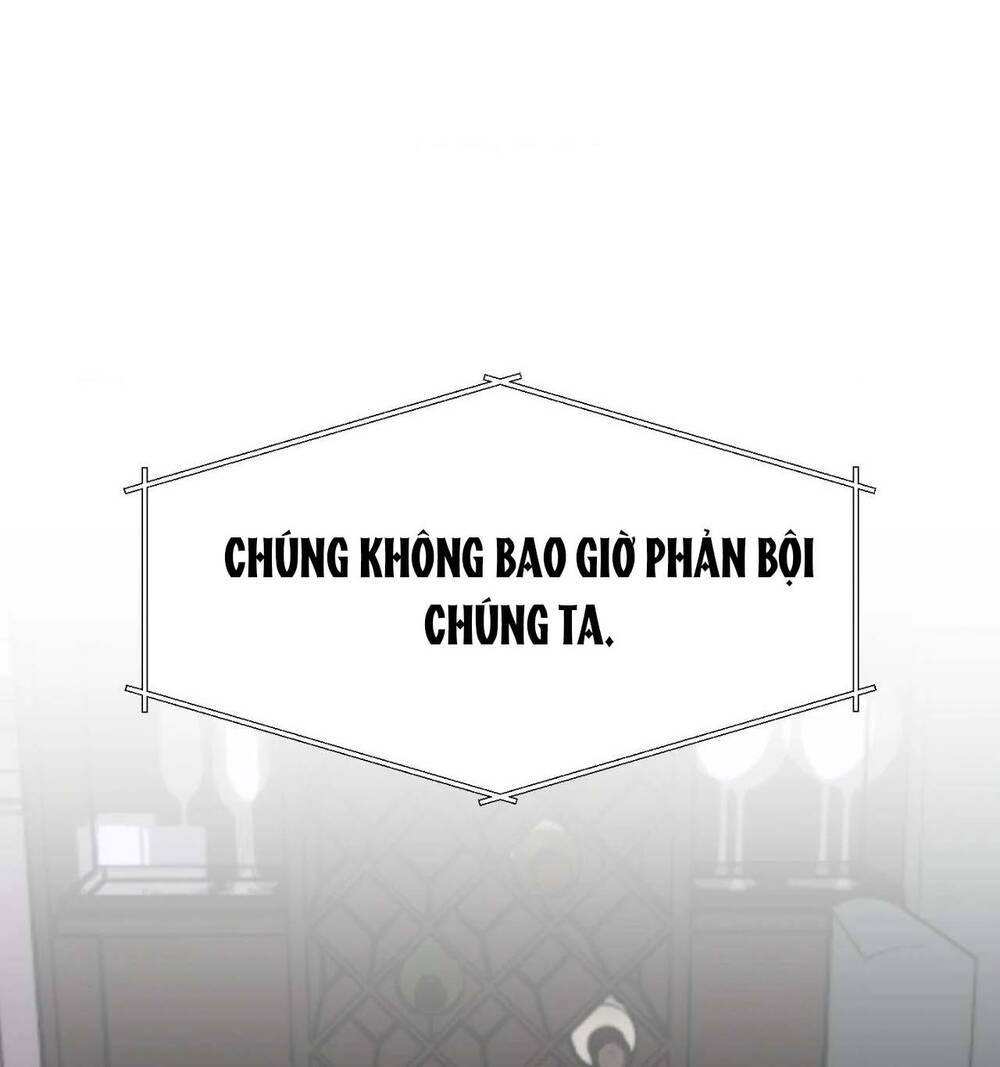 Gửi Lời Chúc Phúc Của Melt Tới Người Chap 40 - Next Chap 41