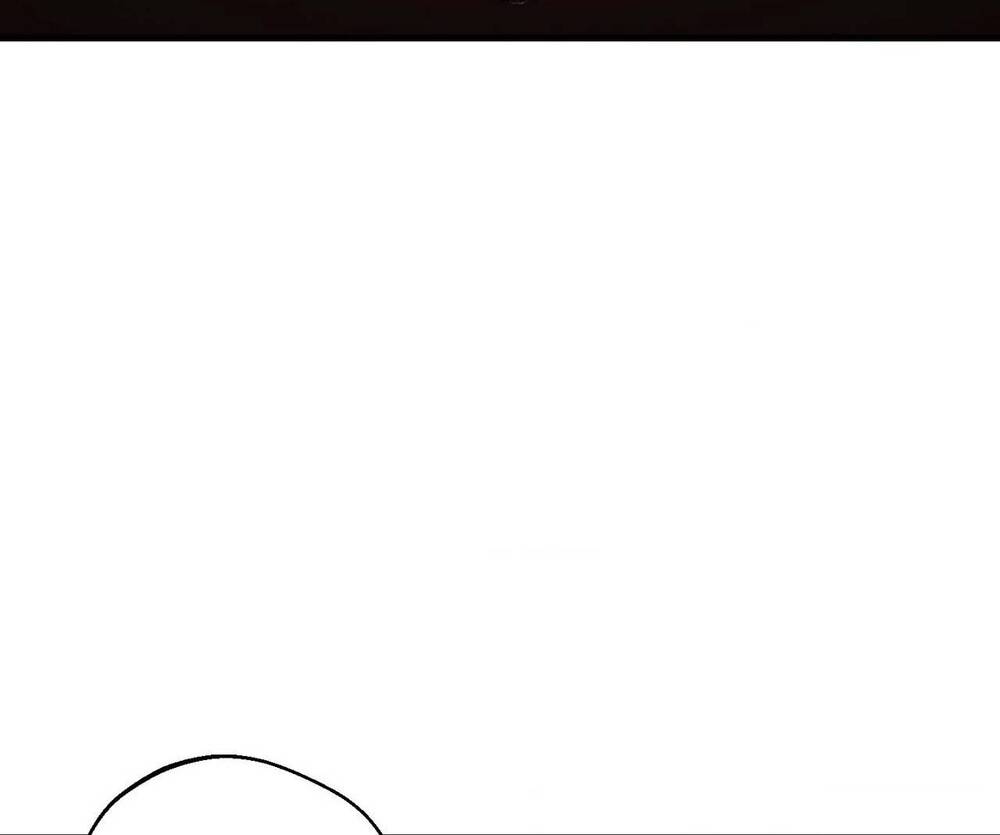 Gửi Lời Chúc Phúc Của Melt Tới Người Chap 40 - Next Chap 41