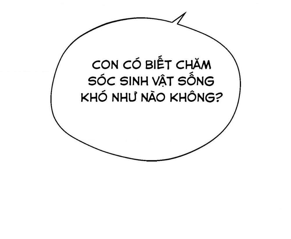 Gửi Lời Chúc Phúc Của Melt Tới Người Chap 40 - Next Chap 41