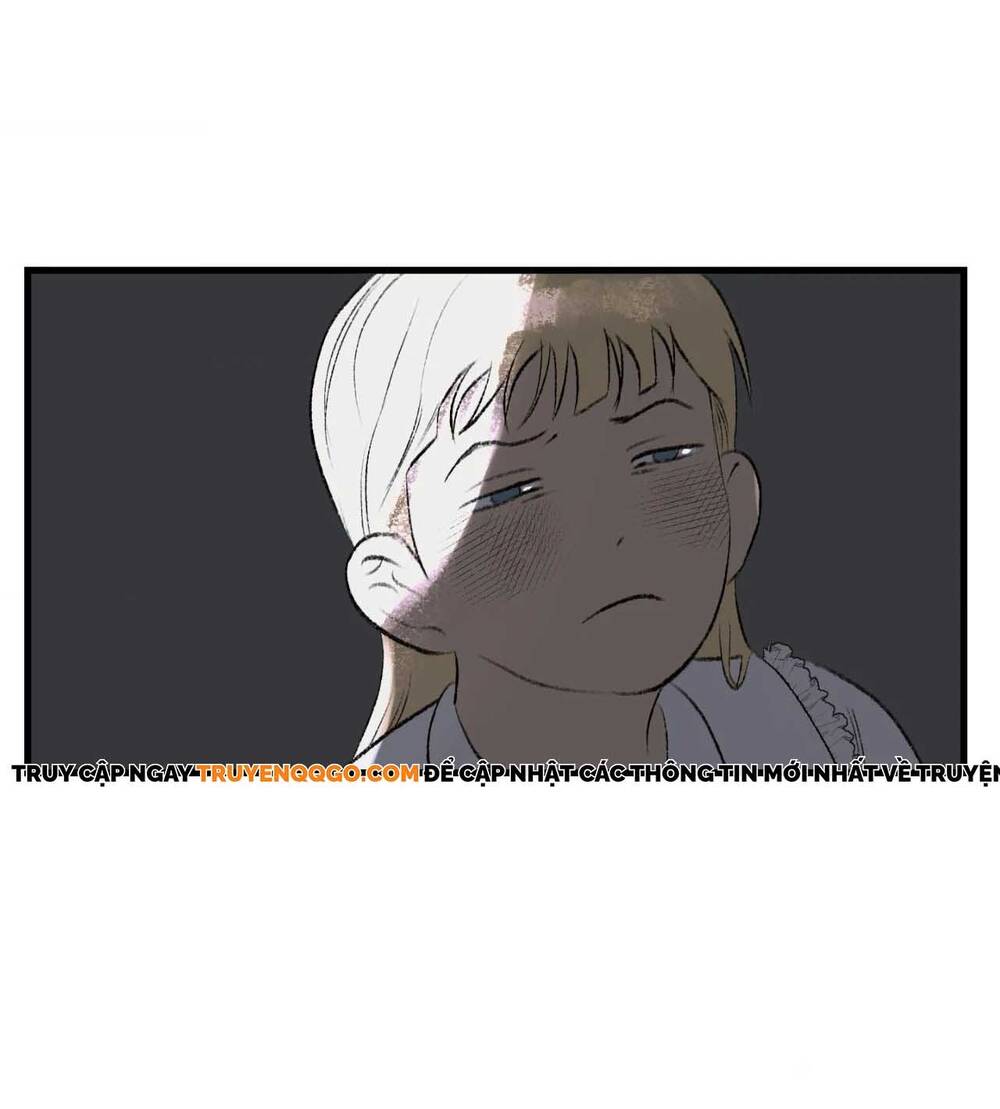 Gửi Lời Chúc Phúc Của Melt Tới Người Chap 40 - Next Chap 41