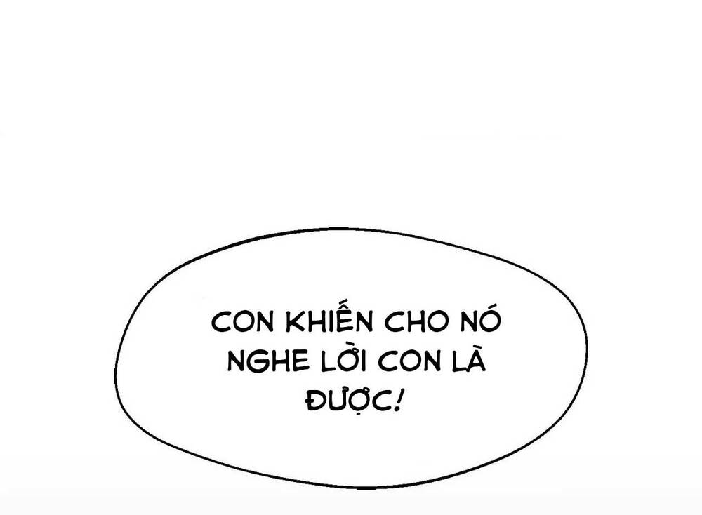 Gửi Lời Chúc Phúc Của Melt Tới Người Chap 40 - Next Chap 41