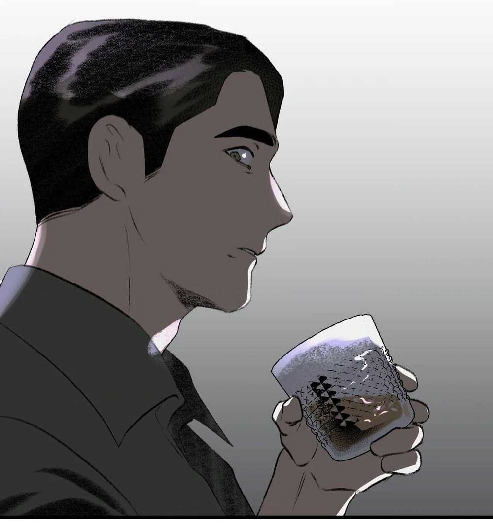 Gửi Lời Chúc Phúc Của Melt Tới Người Chap 40 - Next Chap 41