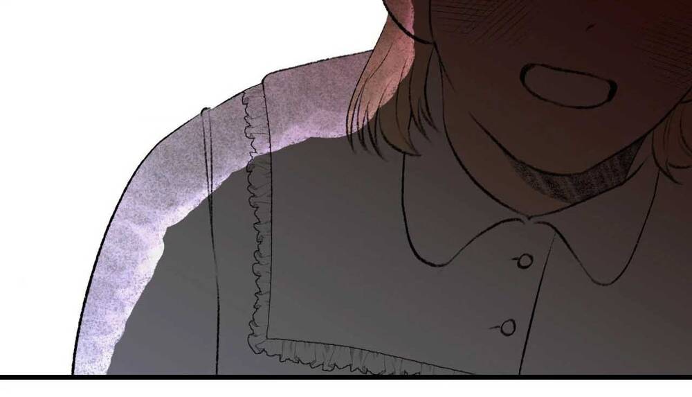 Gửi Lời Chúc Phúc Của Melt Tới Người Chap 40 - Next Chap 41