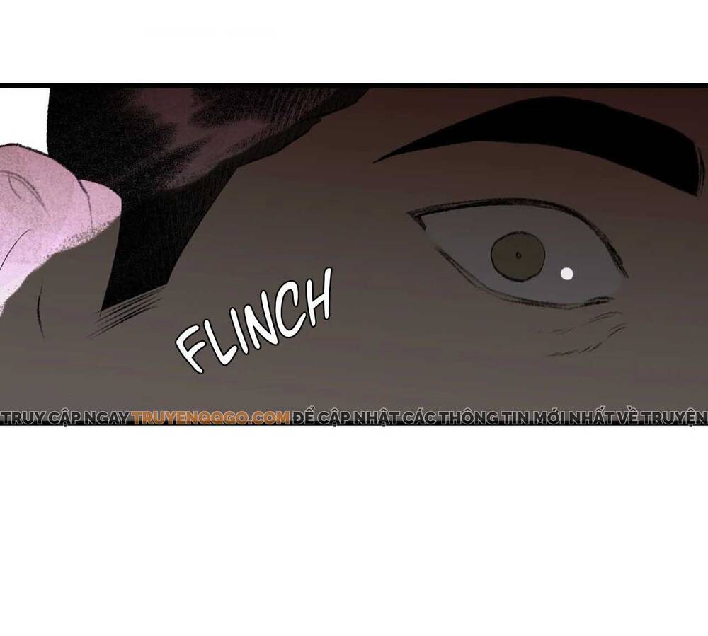 Gửi Lời Chúc Phúc Của Melt Tới Người Chap 40 - Next Chap 41