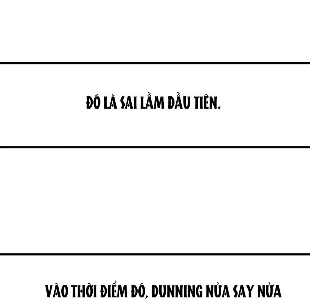 Gửi Lời Chúc Phúc Của Melt Tới Người Chap 40 - Next Chap 41