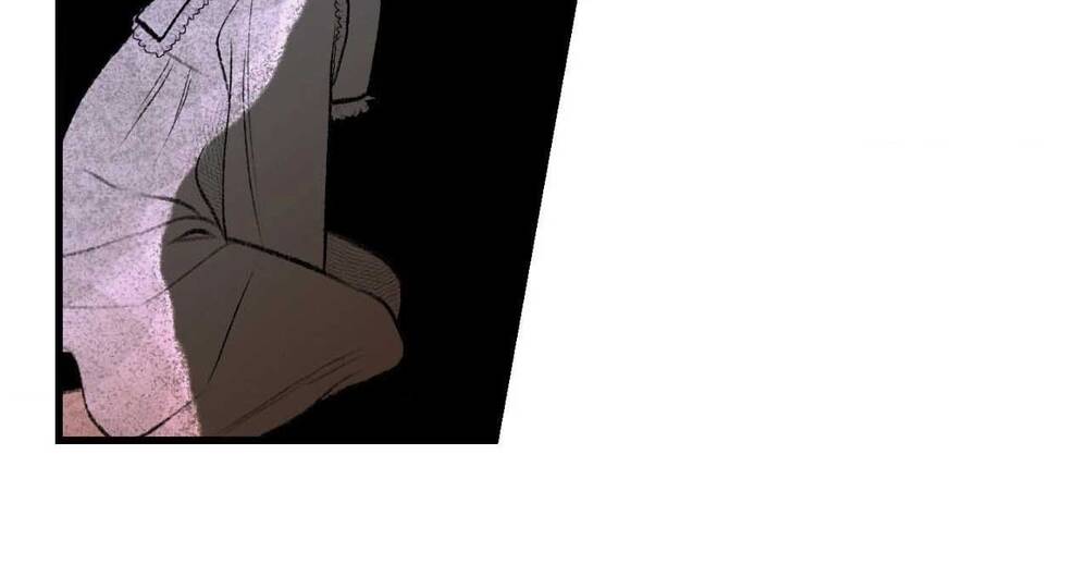 Gửi Lời Chúc Phúc Của Melt Tới Người Chap 40 - Next Chap 41