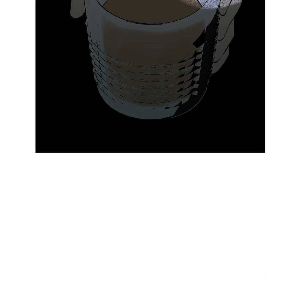 Gửi Lời Chúc Phúc Của Melt Tới Người Chap 40 - Next Chap 41