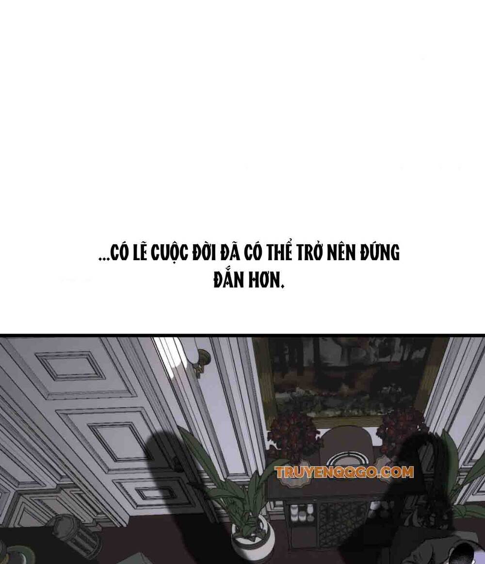 Gửi Lời Chúc Phúc Của Melt Tới Người Chap 40 - Next Chap 41