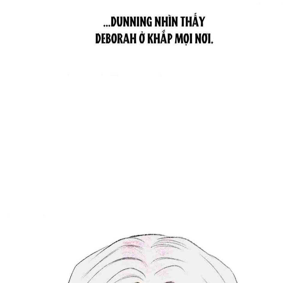 Gửi Lời Chúc Phúc Của Melt Tới Người Chap 40 - Next Chap 41