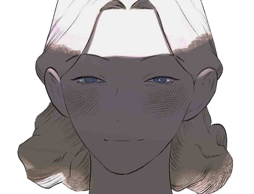 Gửi Lời Chúc Phúc Của Melt Tới Người Chap 40 - Next Chap 41