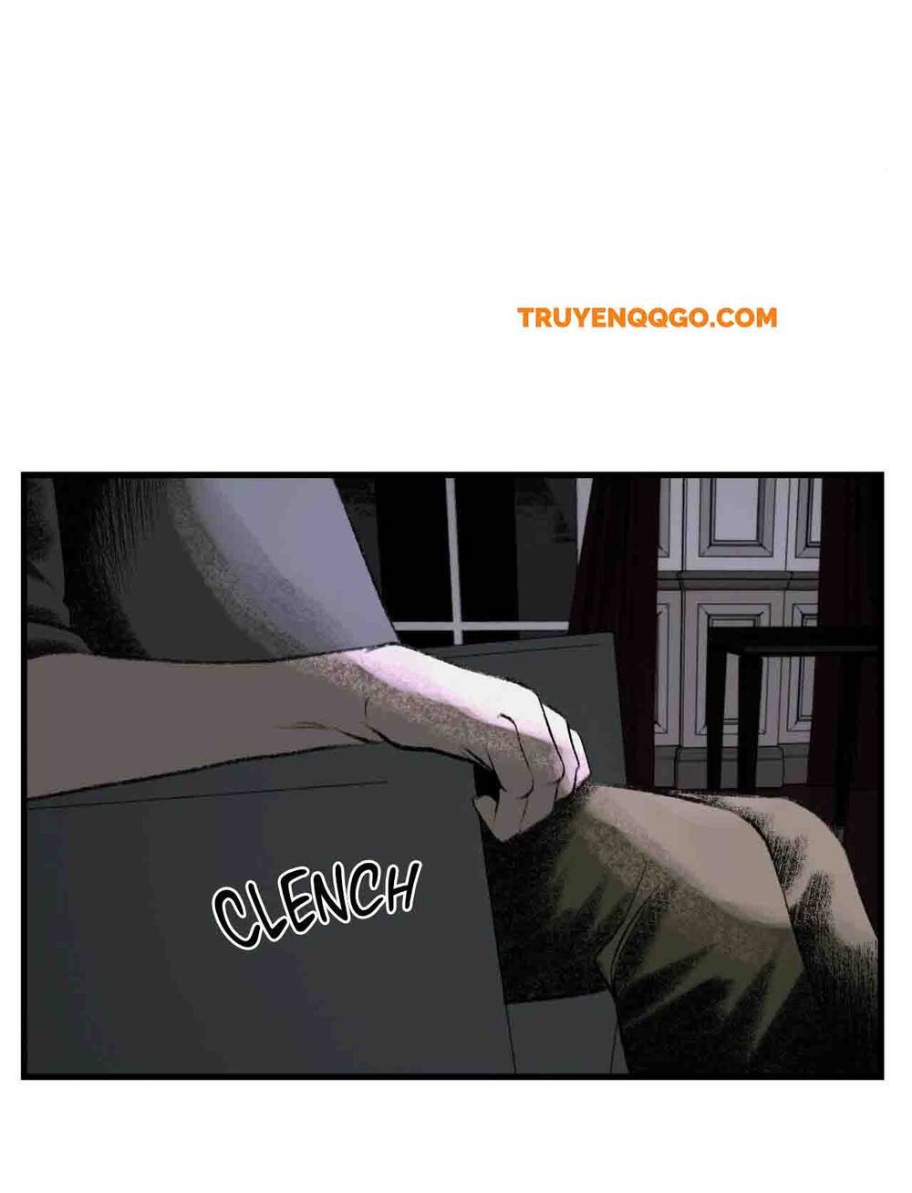 Gửi Lời Chúc Phúc Của Melt Tới Người Chap 40 - Next Chap 41