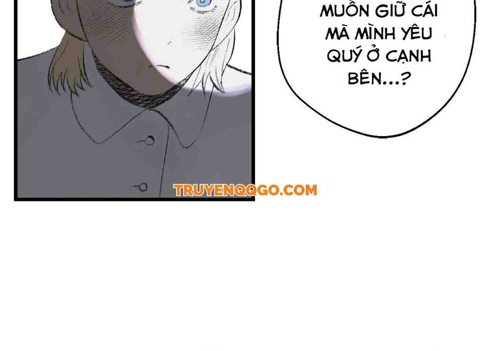 Gửi Lời Chúc Phúc Của Melt Tới Người Chap 40 - Next Chap 41