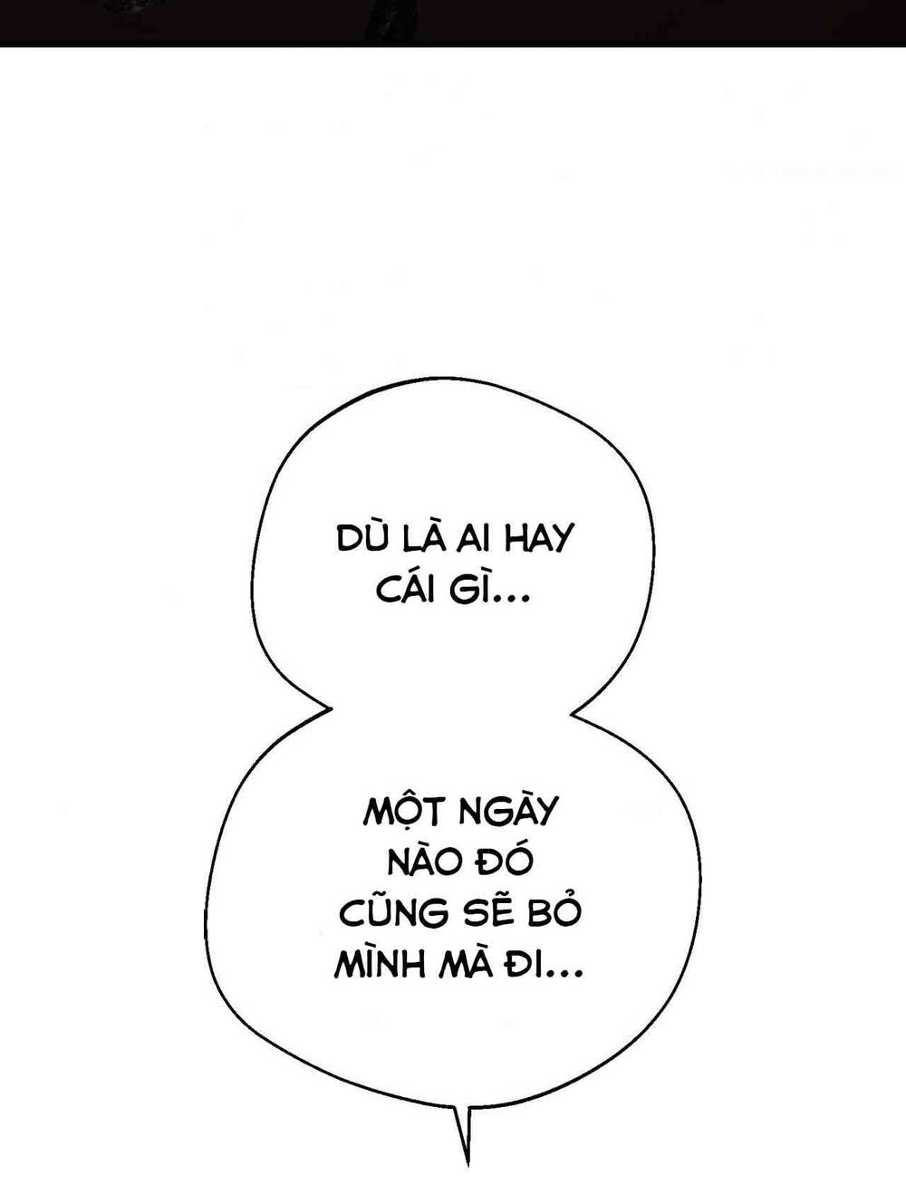 Gửi Lời Chúc Phúc Của Melt Tới Người Chap 40 - Next Chap 41