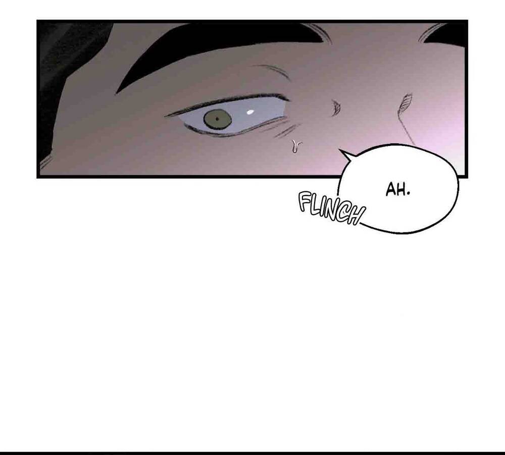 Gửi Lời Chúc Phúc Của Melt Tới Người Chap 40 - Next Chap 41