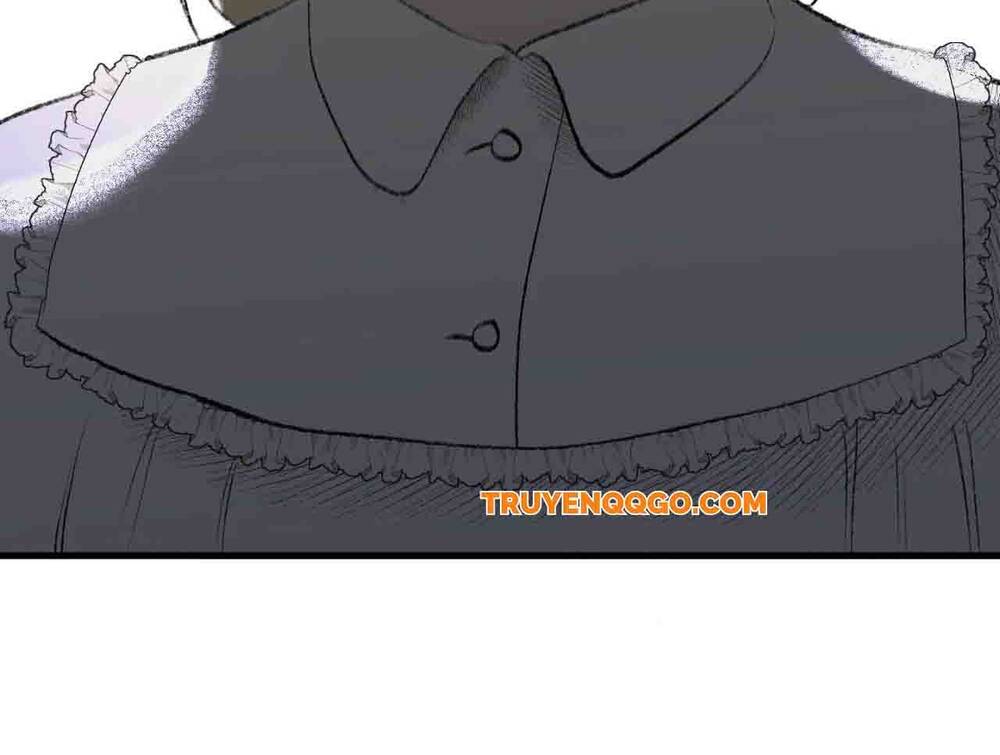 Gửi Lời Chúc Phúc Của Melt Tới Người Chap 40 - Next Chap 41