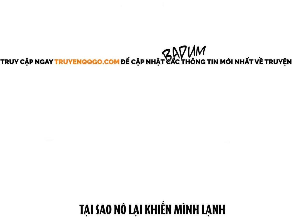 Gửi Lời Chúc Phúc Của Melt Tới Người Chap 40 - Next Chap 41