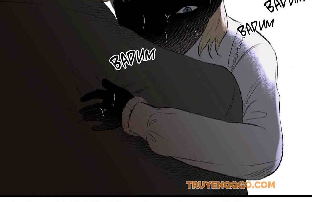 Gửi Lời Chúc Phúc Của Melt Tới Người Chap 40 - Next Chap 41