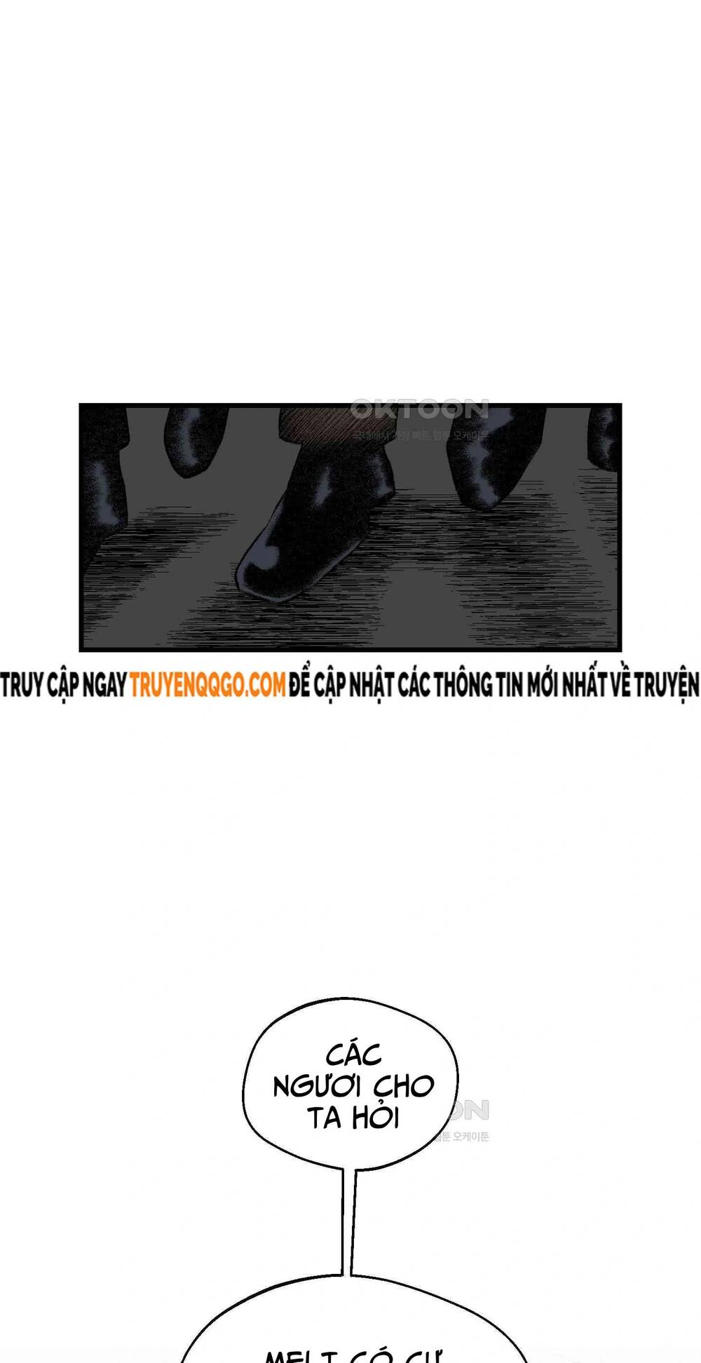 Gửi Lời Chúc Phúc Của Melt Tới Người Chap 41 - Next Chap 42