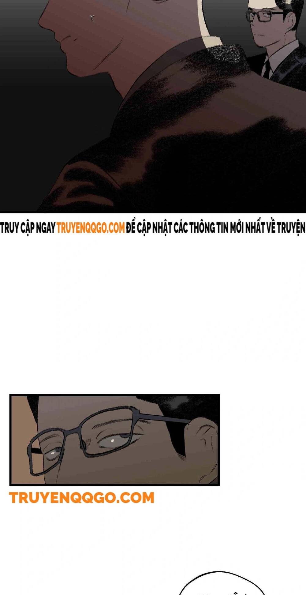 Gửi Lời Chúc Phúc Của Melt Tới Người Chap 41 - Next Chap 42