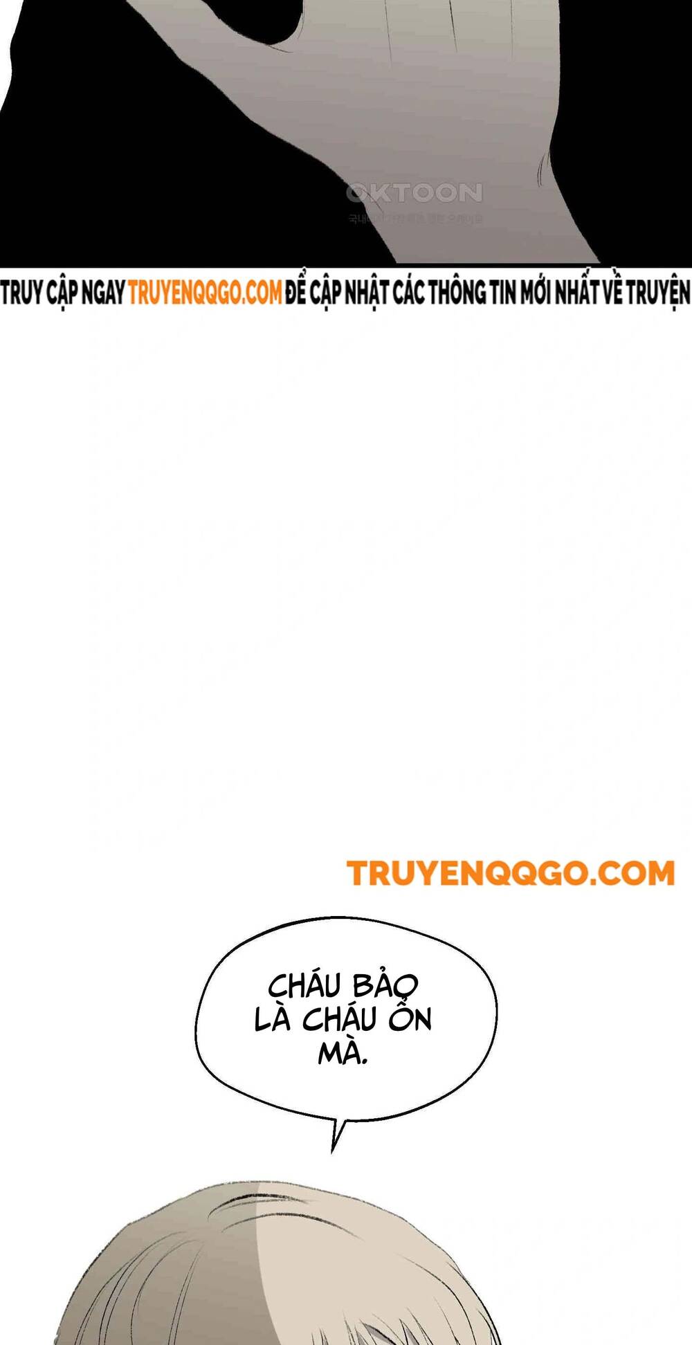 Gửi Lời Chúc Phúc Của Melt Tới Người Chap 41 - Next Chap 42