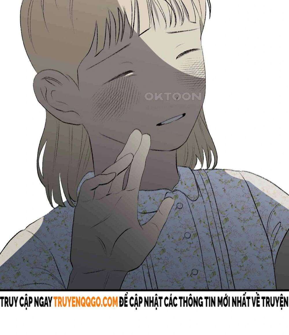 Gửi Lời Chúc Phúc Của Melt Tới Người Chap 41 - Next Chap 42