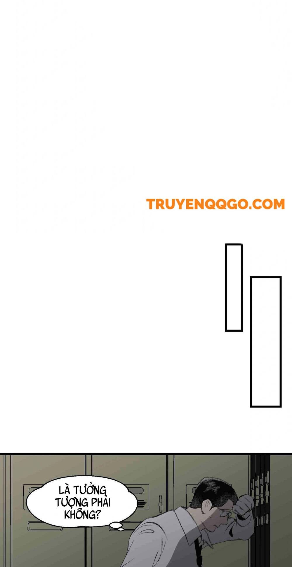 Gửi Lời Chúc Phúc Của Melt Tới Người Chap 41 - Next Chap 42