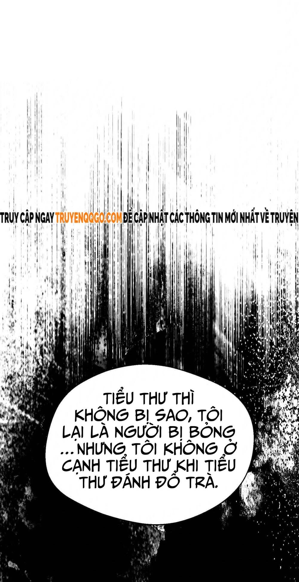 Gửi Lời Chúc Phúc Của Melt Tới Người Chap 41 - Next Chap 42
