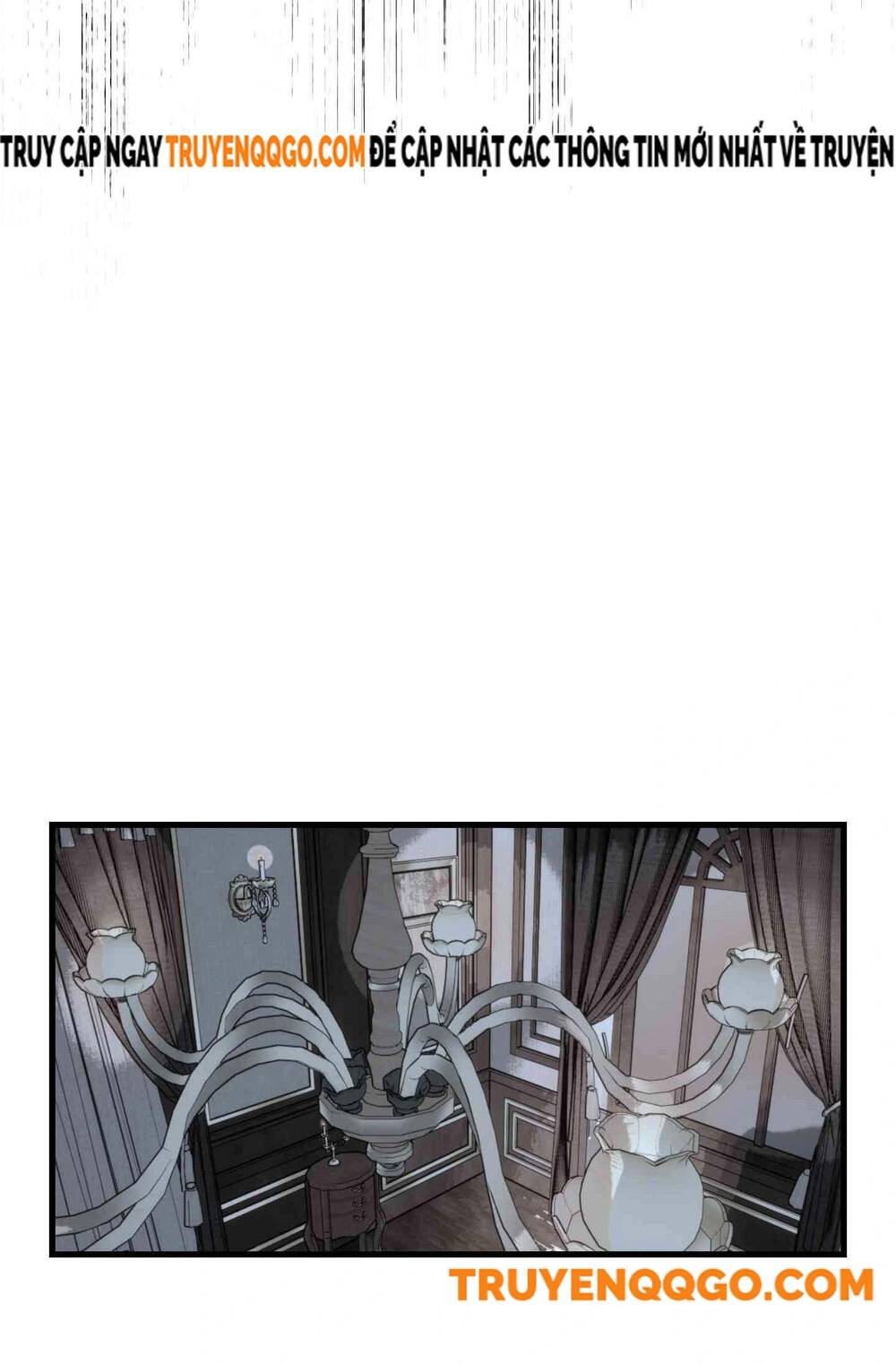 Gửi Lời Chúc Phúc Của Melt Tới Người Chap 41 - Next Chap 42