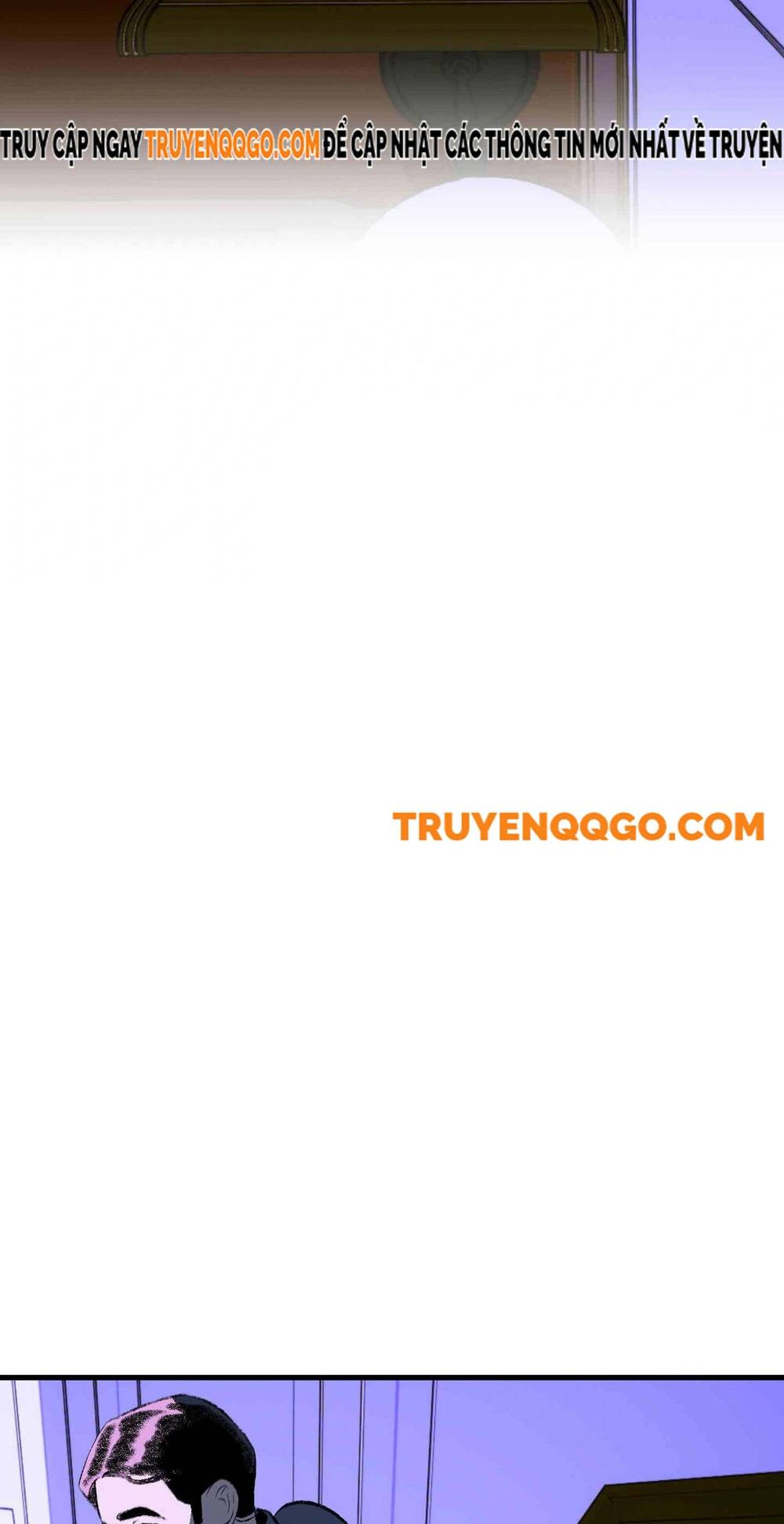 Gửi Lời Chúc Phúc Của Melt Tới Người Chap 41 - Next Chap 42