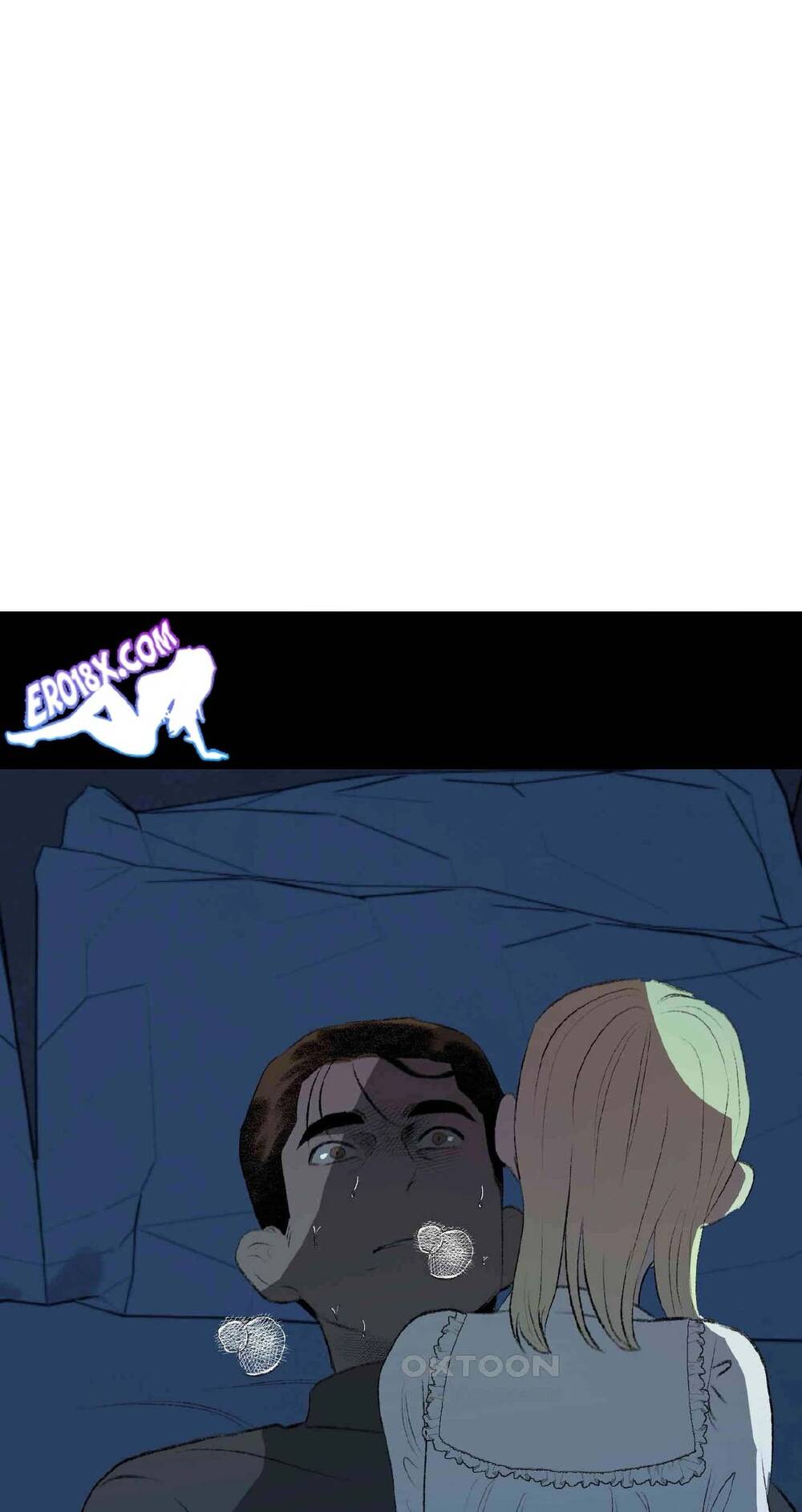 Gửi Lời Chúc Phúc Của Melt Tới Người Chap 41 - Next Chap 42