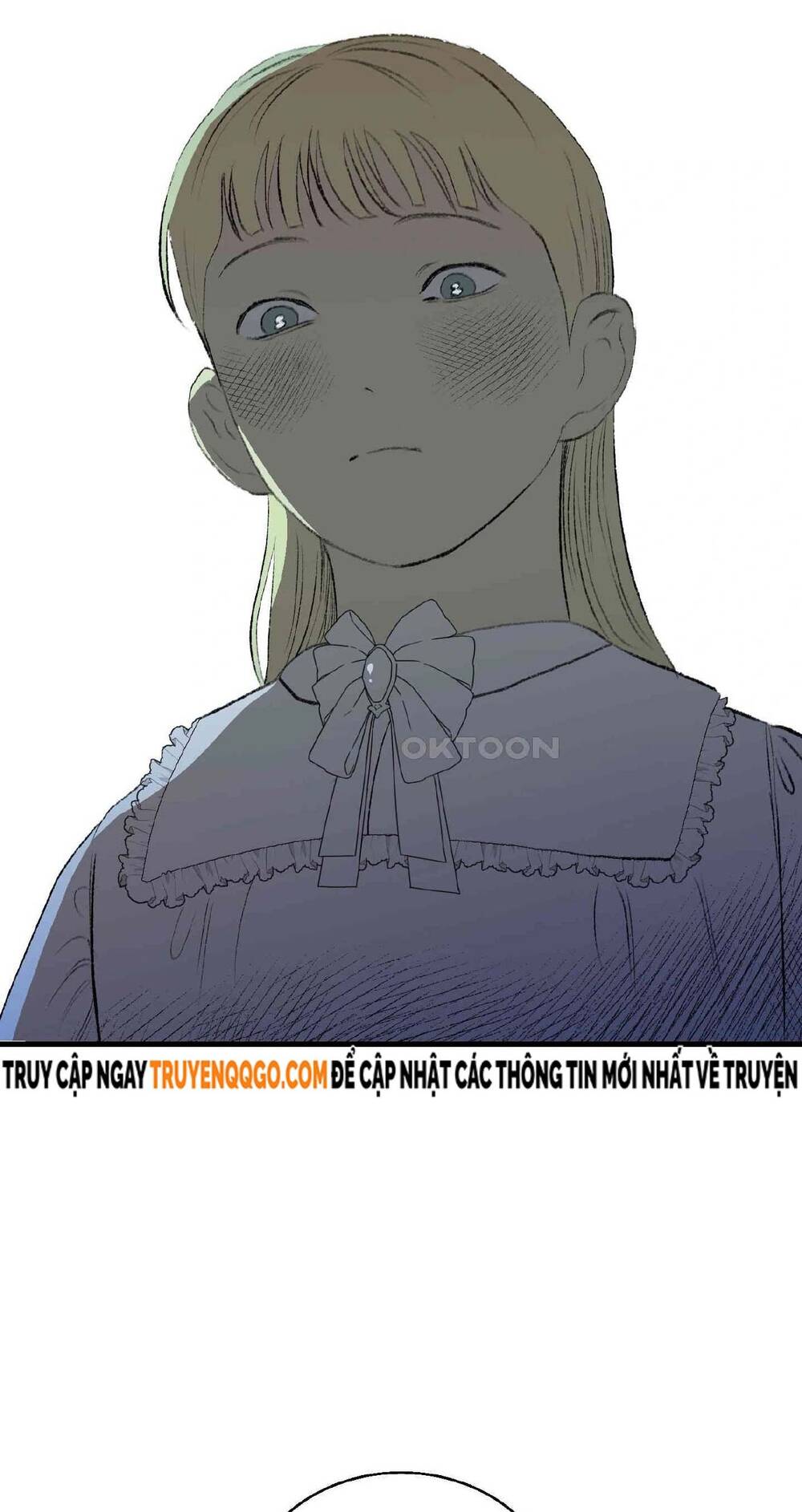 Gửi Lời Chúc Phúc Của Melt Tới Người Chap 41 - Next Chap 42