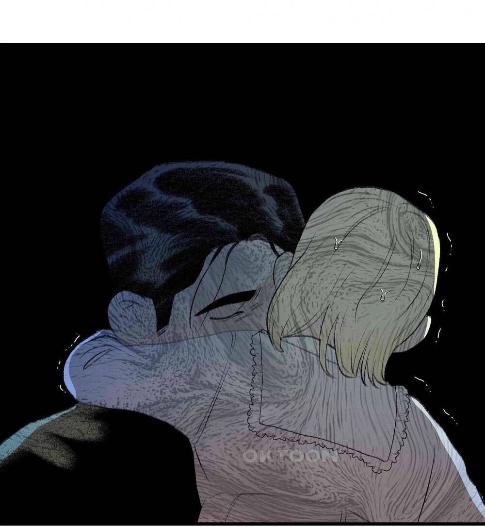 Gửi Lời Chúc Phúc Của Melt Tới Người Chap 42 - Next Chap 43