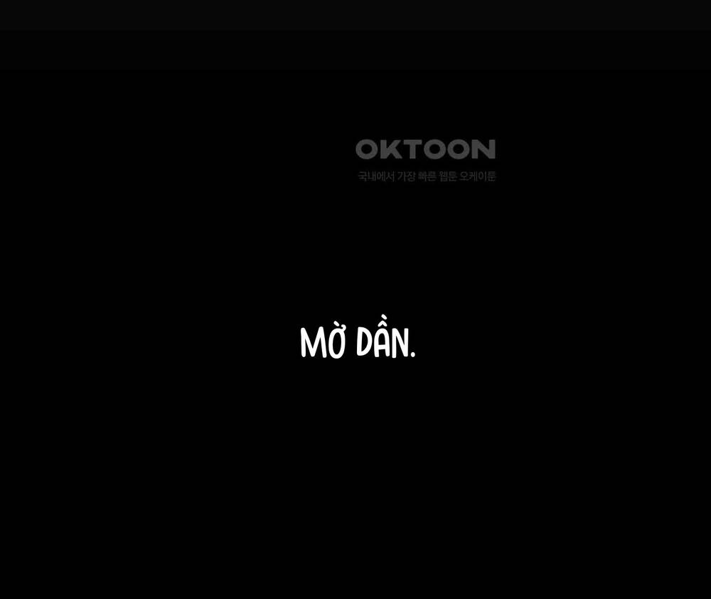 Gửi Lời Chúc Phúc Của Melt Tới Người Chap 42 - Next Chap 43