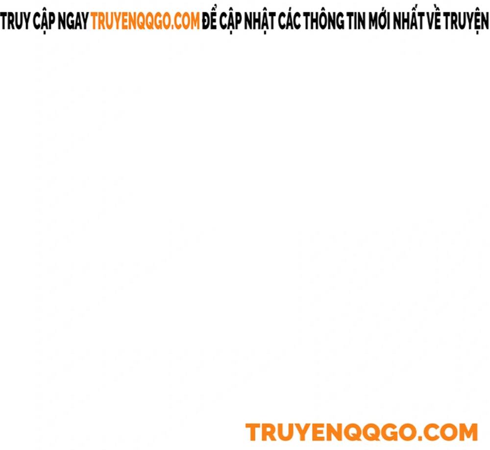 Gửi Lời Chúc Phúc Của Melt Tới Người Chap 42 - Next Chap 43