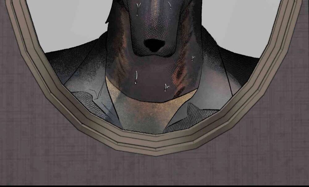 Gửi Lời Chúc Phúc Của Melt Tới Người Chap 42 - Next Chap 43