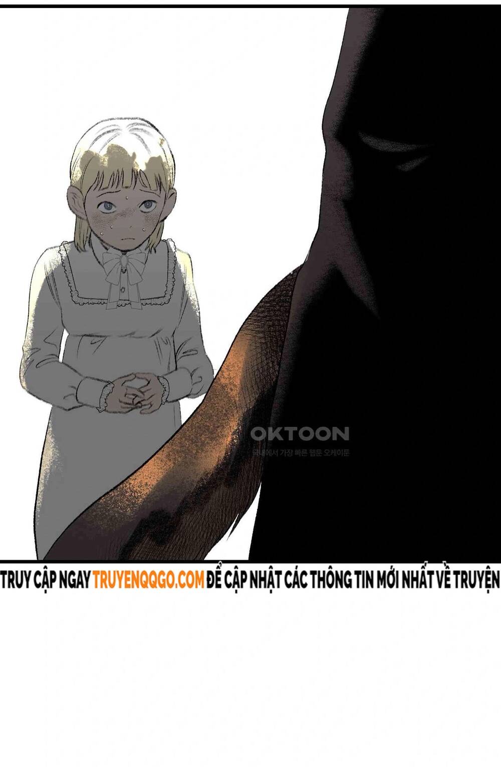 Gửi Lời Chúc Phúc Của Melt Tới Người Chap 42 - Next Chap 43