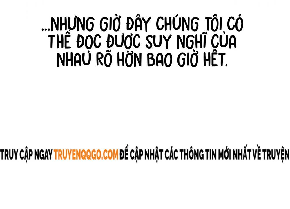 Gửi Lời Chúc Phúc Của Melt Tới Người Chap 42 - Next Chap 43