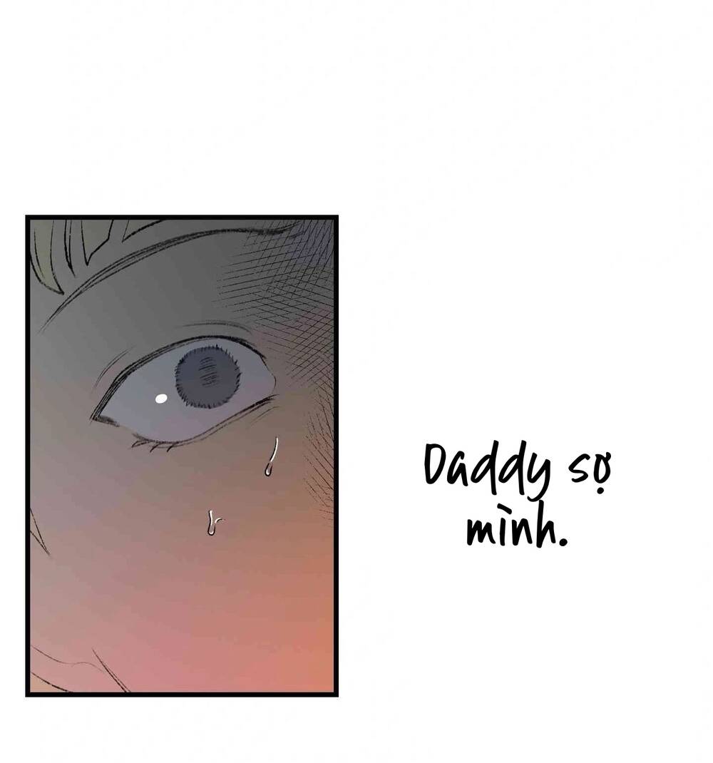 Gửi Lời Chúc Phúc Của Melt Tới Người Chap 42 - Next Chap 43