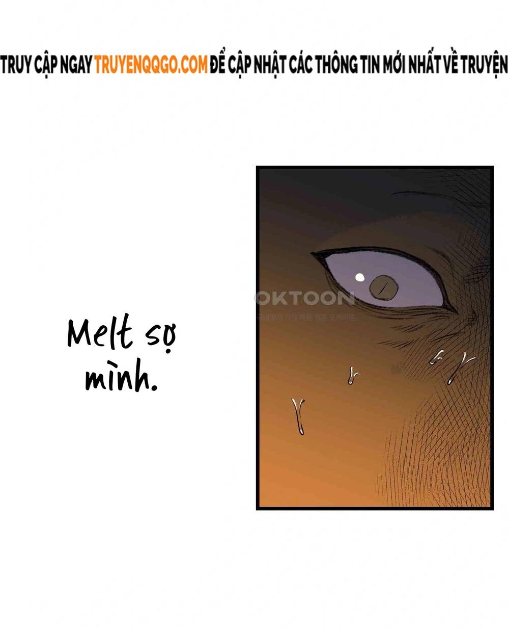 Gửi Lời Chúc Phúc Của Melt Tới Người Chap 42 - Next Chap 43