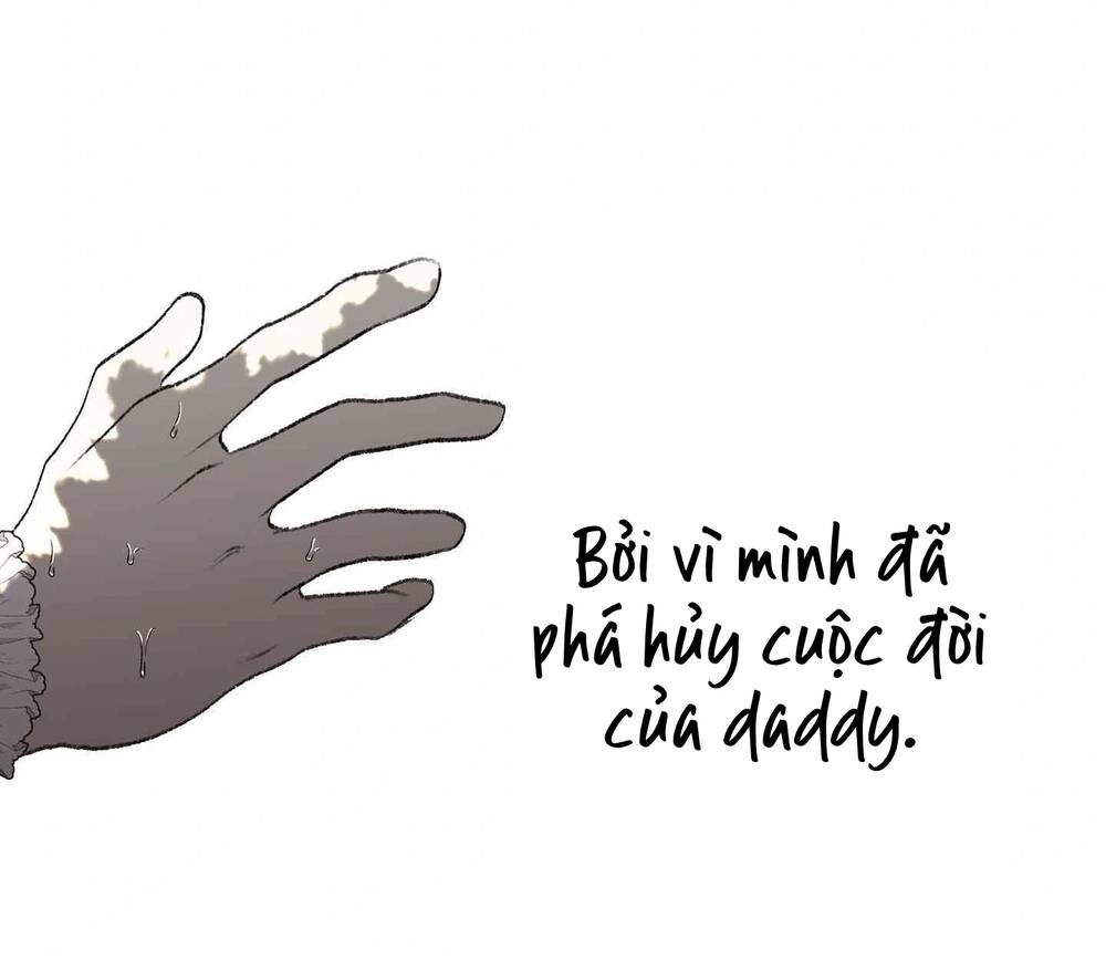 Gửi Lời Chúc Phúc Của Melt Tới Người Chap 42 - Next Chap 43